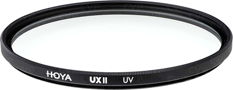 Set Lenti Close-Up Hoya 62mm +1+2+4 – Filtri Per Obiettivo In Vetro, Made In Japan, 62 Mm